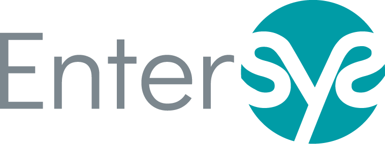 Entersys Logo