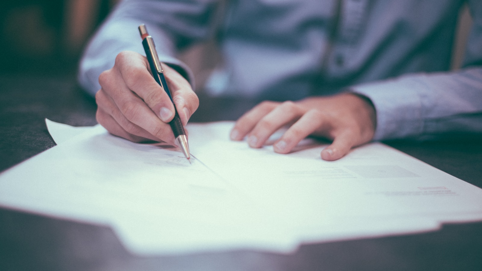 Certificación ISO 9001 en PYMEs mexicanas: guía completa 2026