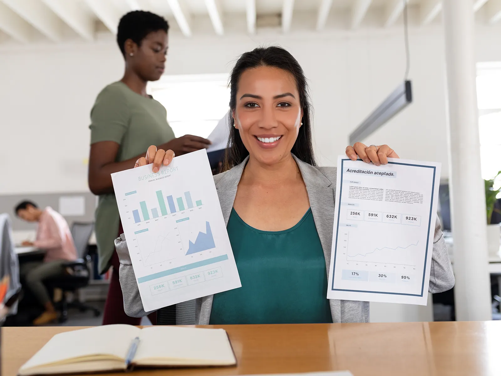 Protección normativa