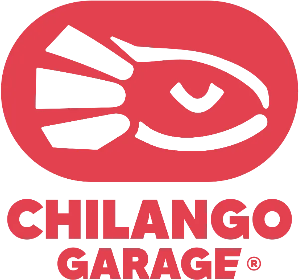 Chilango Garage