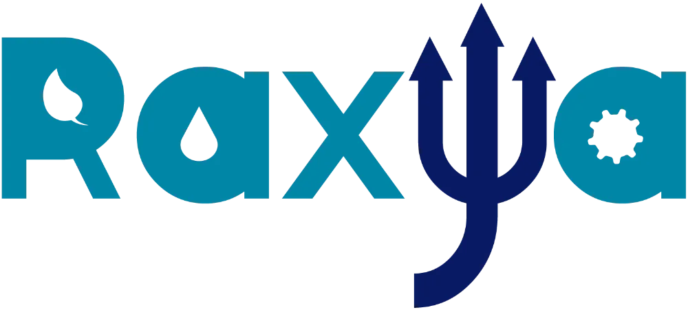Raxya