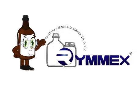 Rymmex