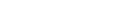 Entersys